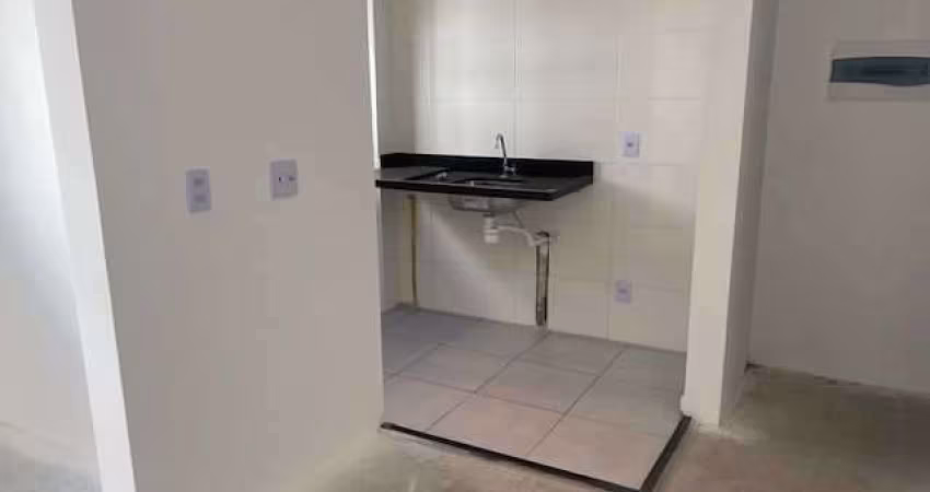 Studio 1 dormitório, 26 m²-Próximo metrô Belém R$ 265.000 - Mooca - São Paulo/SP