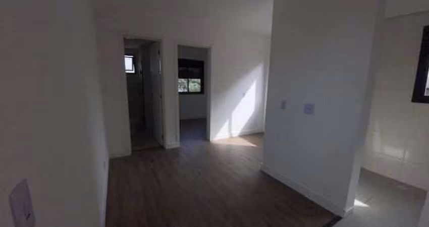 Apartamento com 1 quarto, Quarta Parada, São Paulo - R$ 319 mil, Cod: 8050