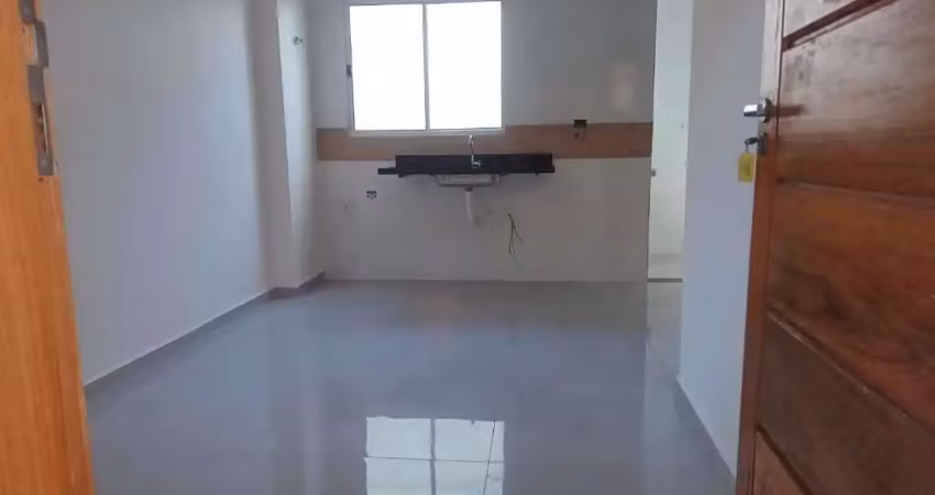 Apartamento com 2 quartos, água rasa, são paulo - r$ 380 mil, cod: 8038