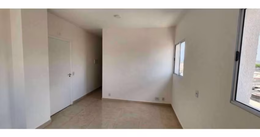 Apartamento com 2 quartos, Tatuapé, São Paulo - R$ 279 mil, Cod: 8031