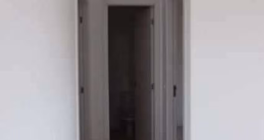 Apartamento à venda, 40 m² por R$ 350.000,00 - Mooca - São Paulo/SP