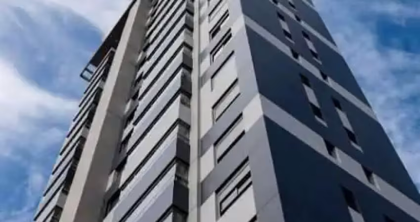 Apartamento 3 quartos, A PADRÃO Vila Mariana- $ 2 mi, Cod: 7981