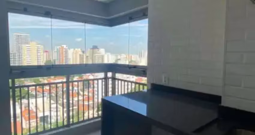 Apartamento 3 quartos, A PADRÃO V Mariana- $ 1.86 mi, Cod: 7978