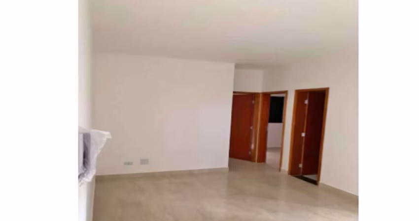 Apto. 1 dormitório à venda, 48 m² por R$ 280.000 - Tatuapé - São Paulo/SP