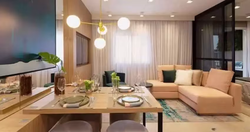 Stúdio 31 m² - lado metrô, vila mariana - r$ 435 mil, cod: 7960