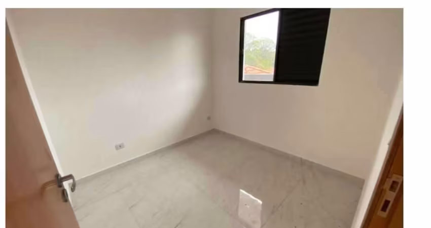 Apartamento com 2 quartos à venda na Rua Raimundo Correia, 4, Vila Diva (Zona Leste), São Paulo