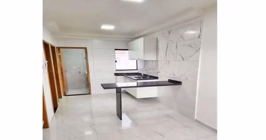 Apartamento com 2 quartos, vila diva (zona leste), são paulo - r$ 280 mil, cod: 7945