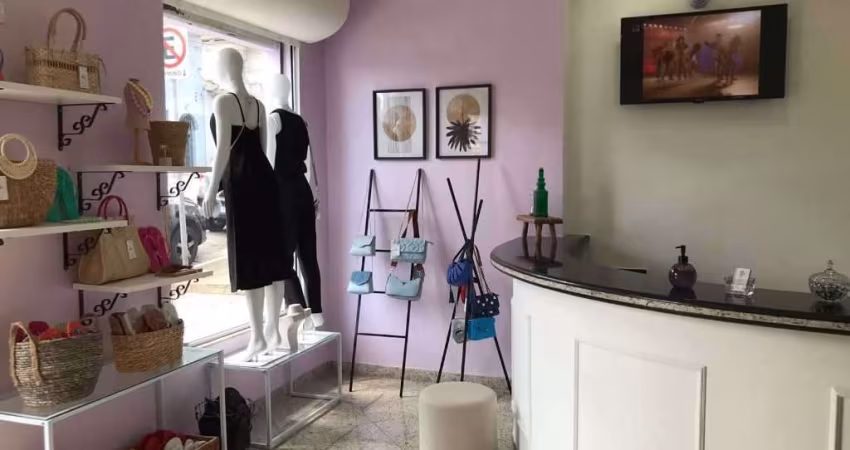 Prédio à venda, 190 m² por R$ 1.499.000 - Mooca