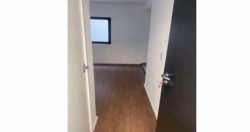 Studio com 1 quarto, quarta parada, são paulo, cod: 7885