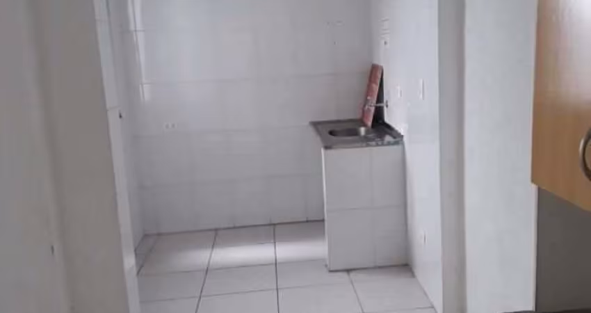 Galpão à venda, 400 m² por R$ 2.335.000 - Brás