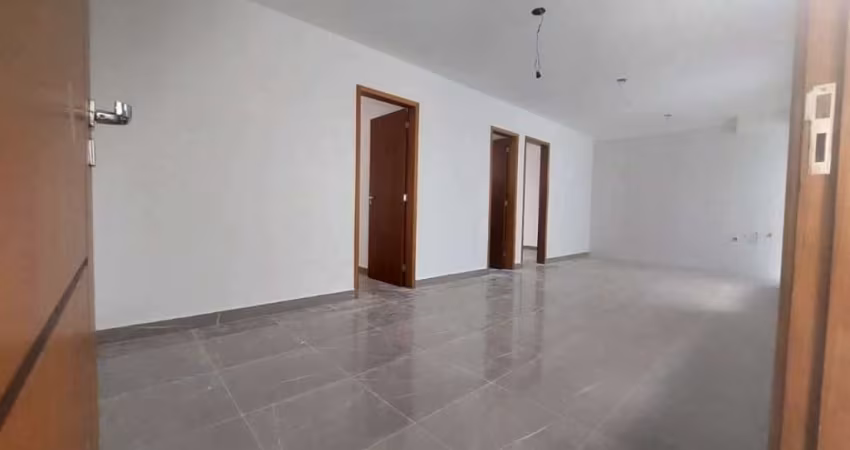 Apto  2 dormitórios , 50 m² por R$ 295.000 - Vila Santa Clara - São Paulo/SP