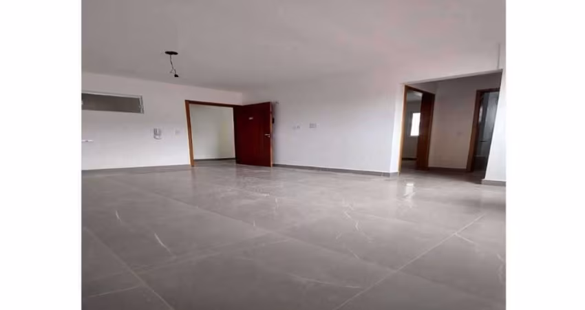 Apto , 2 dormitórios, 38 m² por R$ 260.000 - Vila Santa Clara - São Paulo/SP