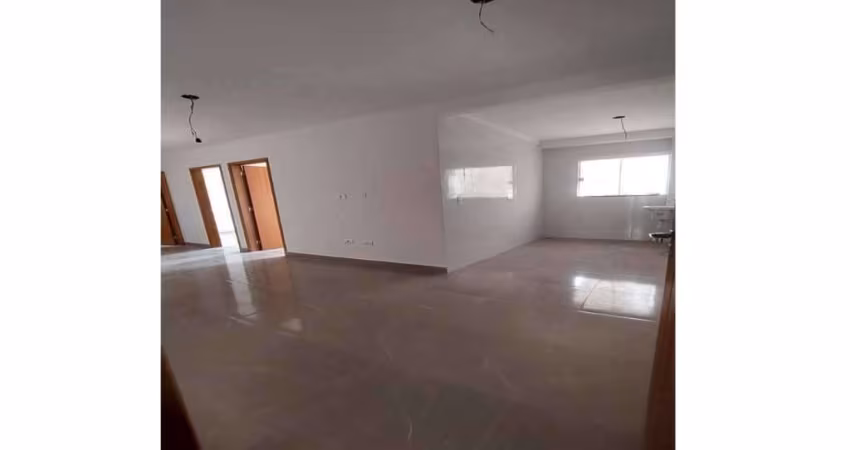 Apto.  2 dormitórios, 43 m², sacada por R$ 310.000 - Vila Santa Clara - São Paulo/SP