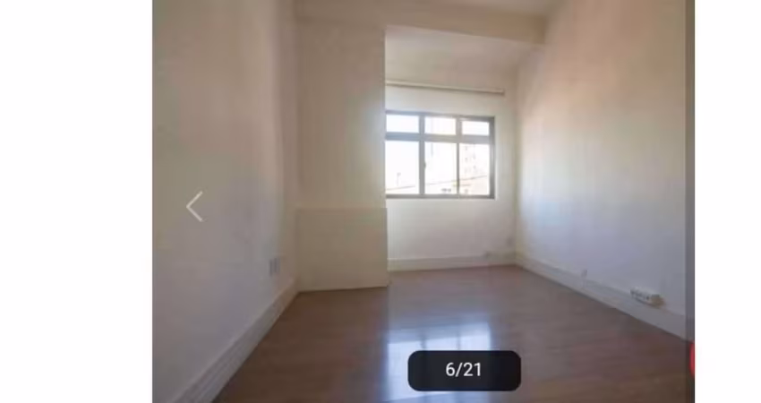 Sobrado com 3 dormitórios para alugar, 276 m² por $ 3.500,00 - Mooca