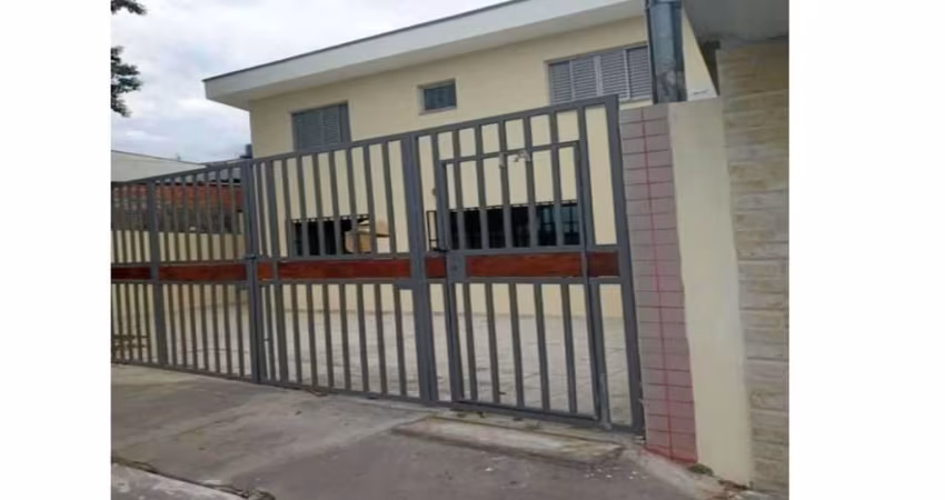 Sobrado  2 dormitórios, 70 m², 2 banheiros, 3 vagas , por R$ 450.000 - Aricanduva - São Paulo/SP