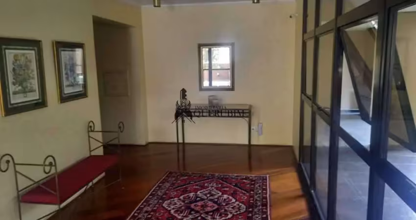 Apartamento com 3 quartos, Vila Madalena, São Paulo - R$ 449 mil, Cod: 7786