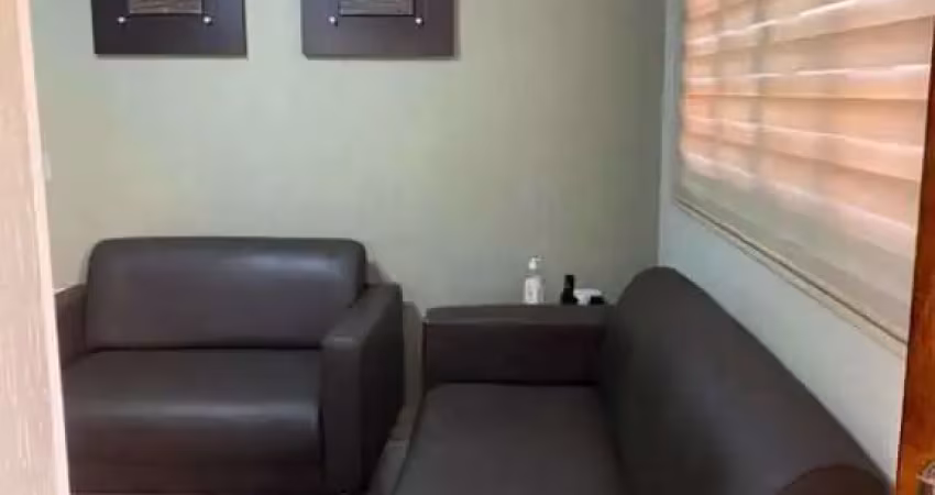 Casa 3 dormitórios e 2 vagas, por r$ 620.000 - mooca