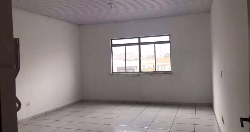 Sala, Alto da Mooca, São Paulo, Cod: 7730