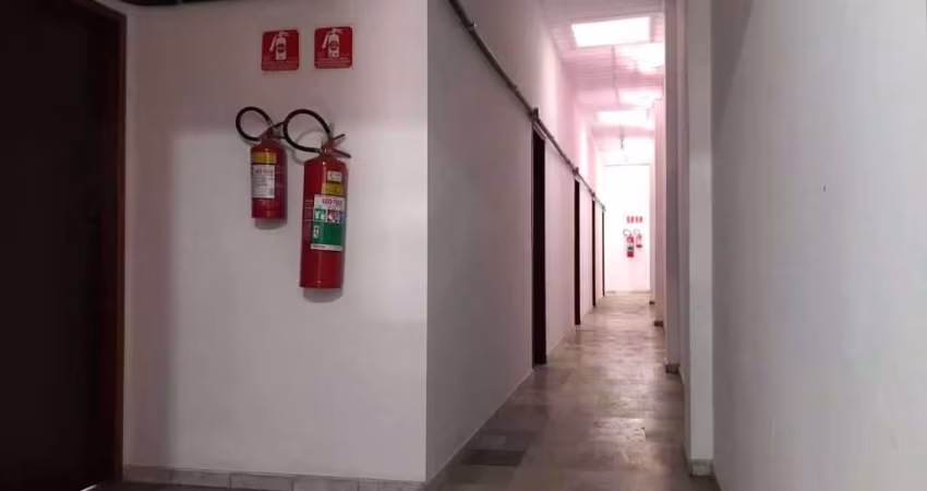 Sala, Alto da Mooca, São Paulo, Cod: 7729