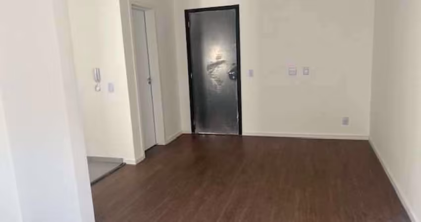 Studio com 1 quarto, Quarta Parada, São Paulo - R$ 325 mil, Cod: 7724