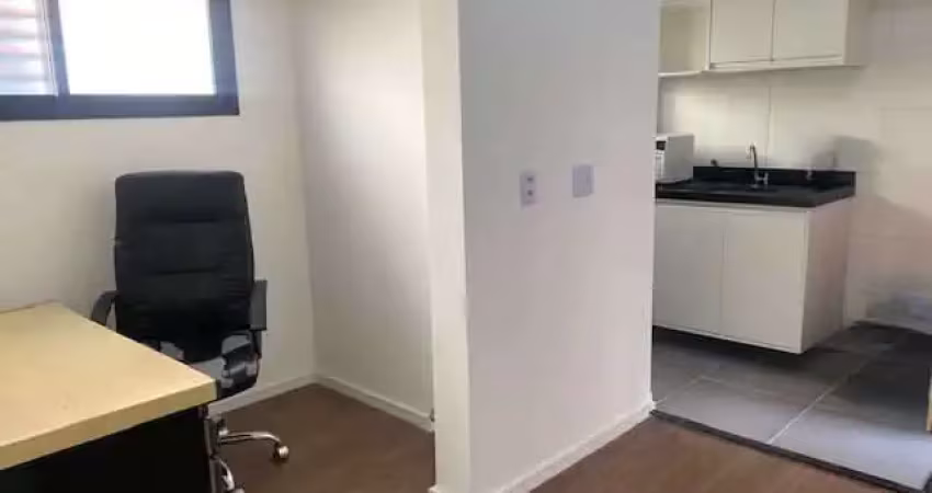 Apartamento com 1 quarto, quarta parada, são paulo - r$ 364 mil, cod: 7722