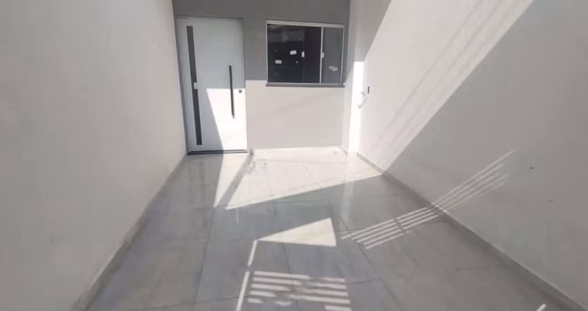 Sobrado com 2 dormitórios à venda, 70 m² por R$ 765.000 - Tatuapé