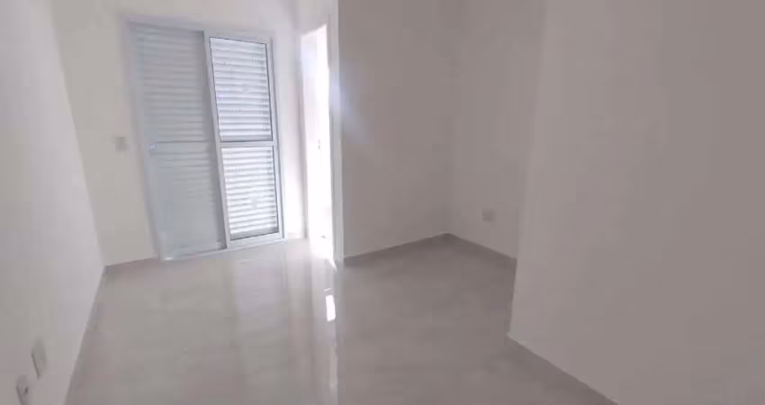 Sobrado com 2 quartos, tatuapé, são paulo - r$ 765 mil, cod: 7667