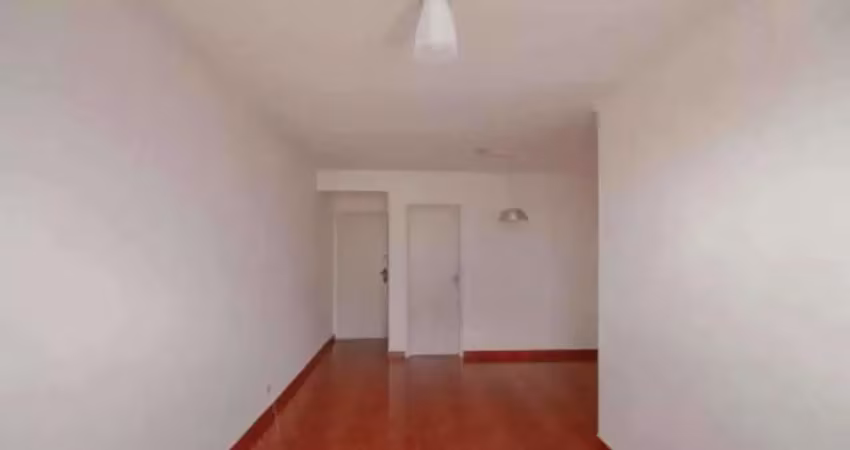 Apartamento 3 quartos, mooca- amplo - $ 440 mil, cod: 7661