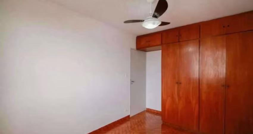 Apartamento 3 quartos, Mooca- $ 440 mil, Cod: 7661