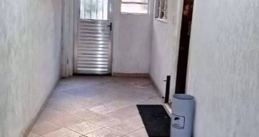 Terreno à venda, 150 m² por R$ 750.000 - Tatuapé