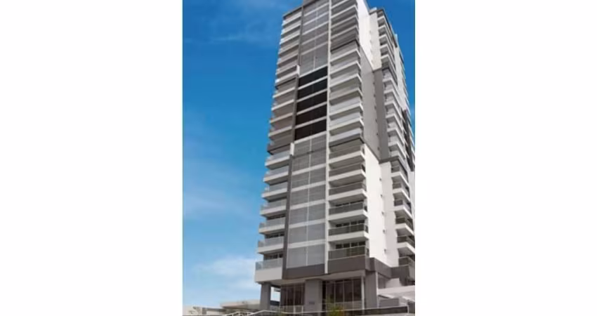 Conjunto à venda, 43 m² por R$ 665.000,00 - Tatuapé - São Paulo/SP
