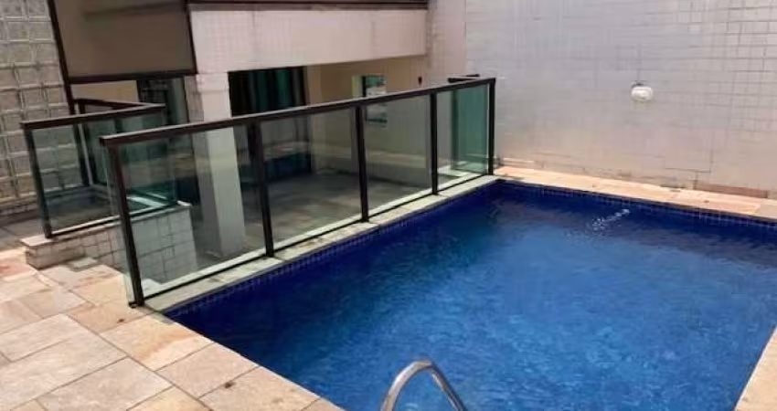 Cobertura com 3 quartos, Vila Gomes Cardim, São Paulo - R$ 2.22 mi, Cod: 7455