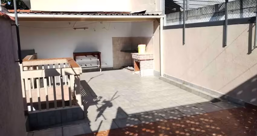Casa c 2 moradias  na mooca - venda -permuta - $ 690.000 -