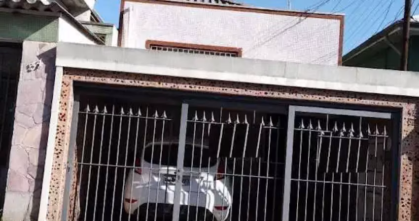 Casa c 2 moradias  na mooca - venda -permuta - $ 620.000 -