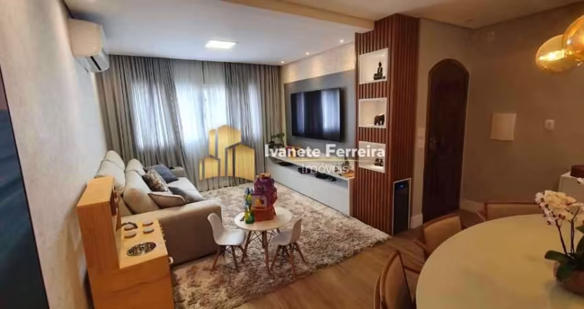 Sobrado 173 m² por R$ 1.490.000,00 - Mooca