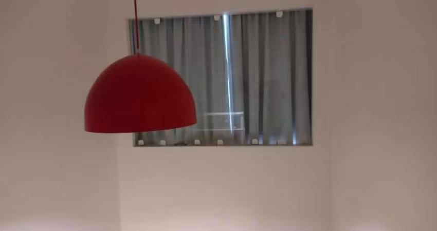 Sobrado com 3 dormitórios, 200 m² por R$ 1.430.000 - Alto da Mooca