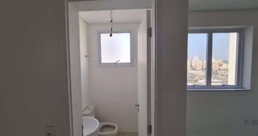 Sala comercial à venda na Rua Antônio de Barros, 2450, Tatuapé, São Paulo