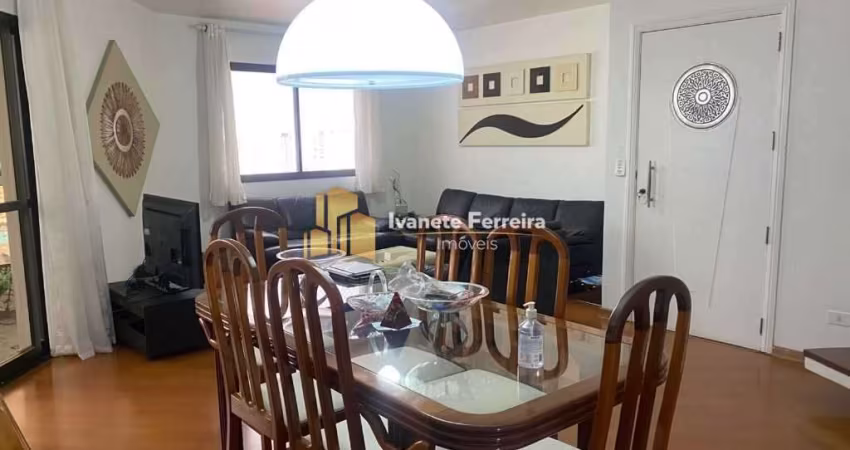 Cobertura com 4 quartos , 1 suite, 3 vagas,  320 m² úteis , por R$ 2.000.000 - Mooca
