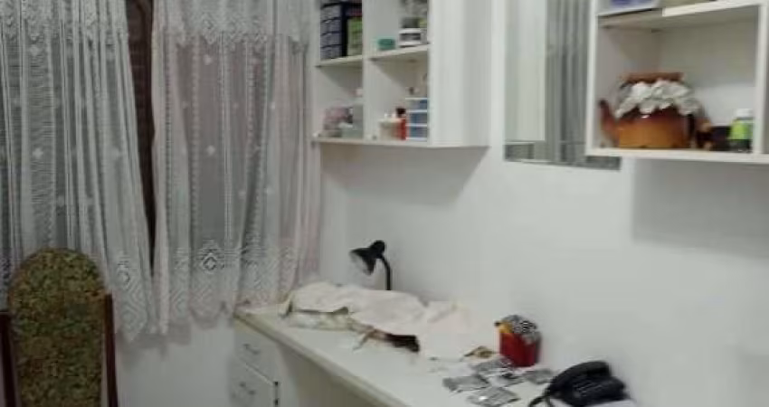 Apartamento com 3 dormitórios e 3 vagas  à venda, 116 m² por R$ 850.000 - Mooca