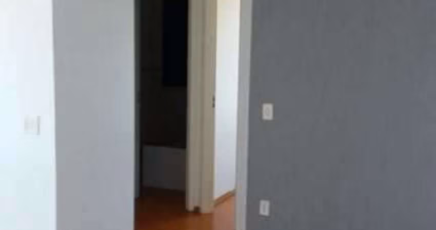 Apartamento com 2 quartos, Vila Bertioga, São Paulo, Cod: 7071