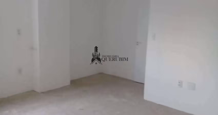 Apartamento com 1 quarto à venda na Avenida Rangel Pestana, 790, Brás, São Paulo