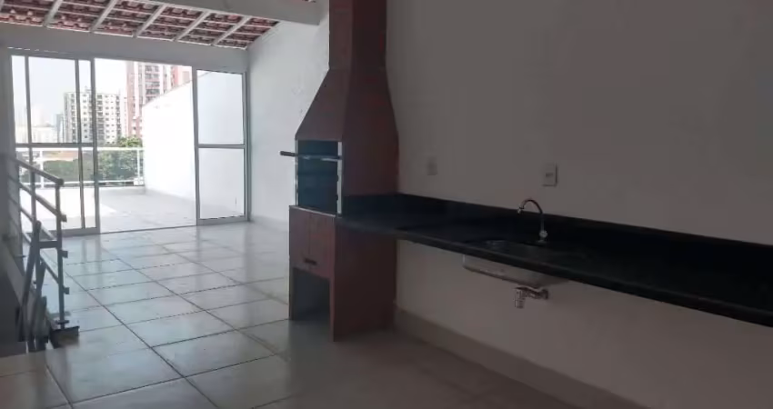Sobrado 3 suites, v formosa - $ 980 mil, condominio - cod: 7061