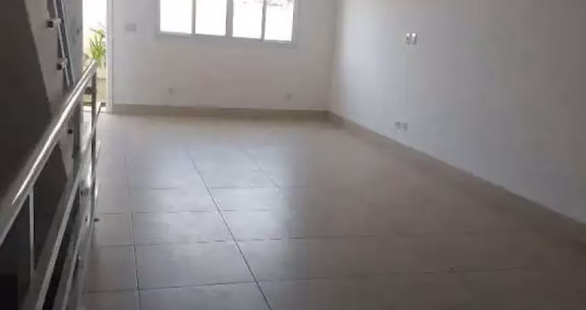 Sobrado 3 suites, V Formosa - $ 980 mil, CONDOMINIO - Cod: 7061