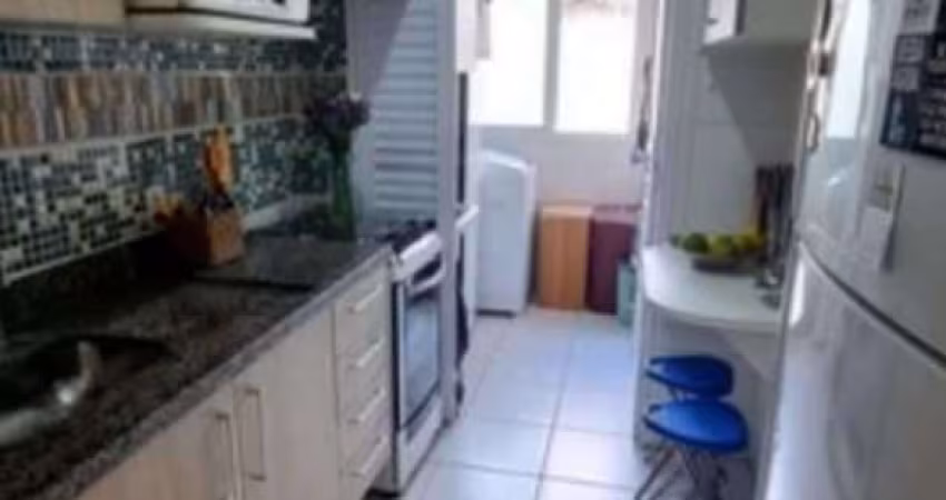 Apartamento 3 quartos, Mooca - $ 539 mil, Cod: 7026