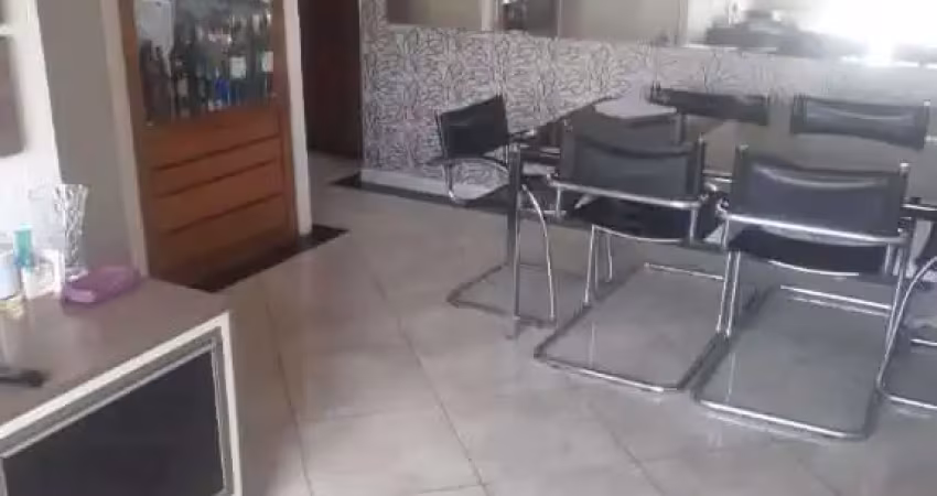 Apartamento com 3 dormitórios à venda, 69 m² por r$ 680.000 - vila prudente (zona leste)
