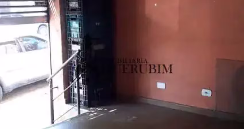 Salão na mooca prox paes de barros com 130m² por r$ 644 mil