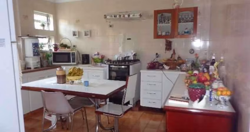 SOBRADO - COM 2 CASAS COMPLETAS - R$ 565.000,00 - MOOCA