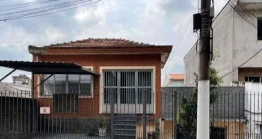 TERRENO - 4 MORADIAS  - 10,0 X 26,0 M -  - VILA DIVA
