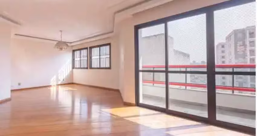 Apartamento 3 quartos, tatuapé - r$ 850 mil, cod: 6923
