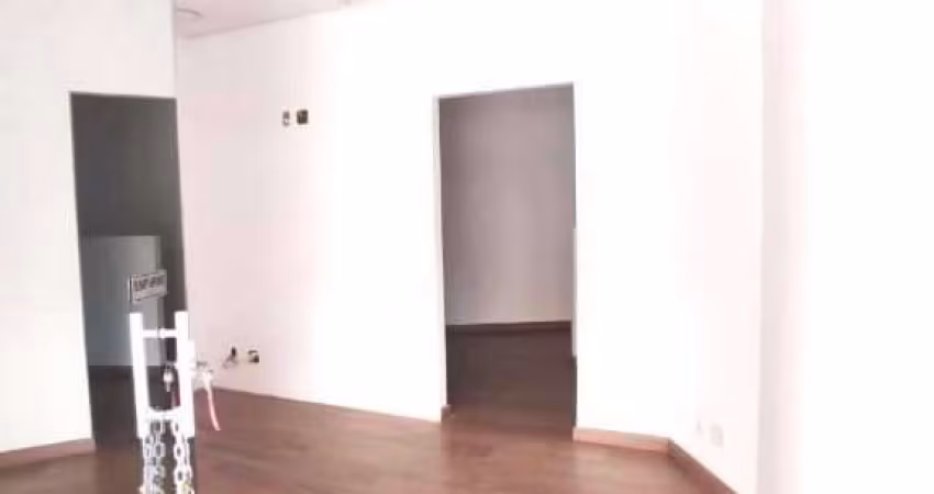 Salão para alugar, 190 m² por R$ 7.345,00/mês - Vila Formosa - São Paulo/SP